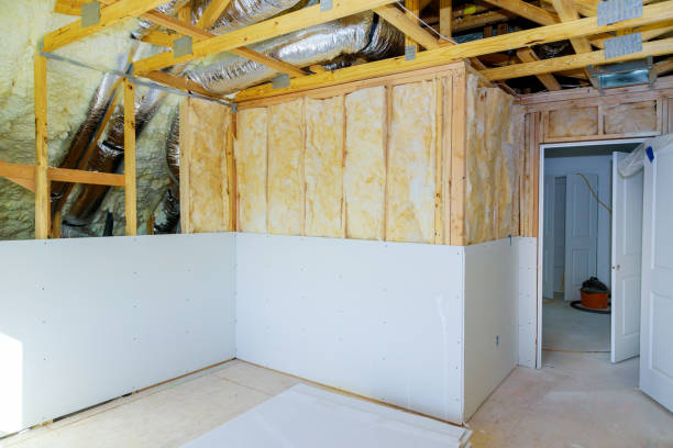Best Fiberglass Insulation in North Gates, NY